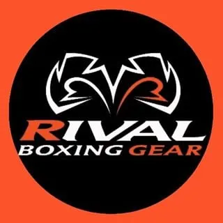 Rival Boxing Gear discount code